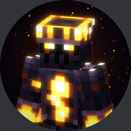 Blackskull